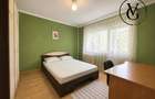 Apartament 2 Camere - Balada - Termen Lung - 3