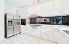 Villa for rent, 5 rooms with pool Iancu Nicolae