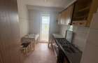 2 CAMERE DECOMANDATE - ANDA