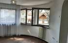 Spatiu comercial de vanzare in centru - 4