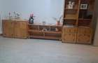se vinde apartament cu 3 camere central zona Cri?an 2 la parter - 3