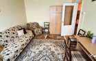 Inchiriere apartament cu 2 camere decomandate Grigorescu - 2