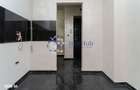 2 Camere | Tudor V. | Renovat Complet | Etaj 1 - 4