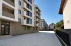 Apartament 2 camere decomandat, 66.5 mp, parcare inclusă – Popești Leordeni - 9