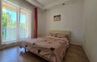 COSMOPOLIS - Apartament cu 2 camere tip studio, mobilat s... - Stefanestii De Jos (Bucuresti-Ilfov) - 6