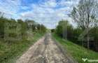 Teren extravilan de vanzare, 2.670 mp, Bistrita - 6