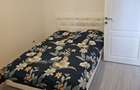 Apartament 2 cam Palladium Residence - 2