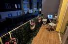 Apartament 2 camere | Prima inchiriere - 8