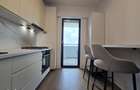 Apartament 2 camere Tineretului - Pasaj Mihai Bravu - 4