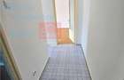 Apartament 1 camera, etaj intermediar, Tatarasi Dispecer - 4
