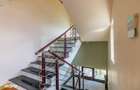Casa / vila de vanzare in Balotesti | aprox. 350 mp | teren 1.015 mp - 5