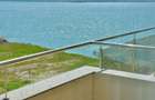 Apartament 2 camere Mamaia - 3