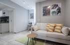 Proprietate  Unică | Universitate | 170 mp + Rooftop 92 mp - 17