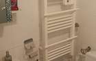 Apartament tip studio de inchiriat