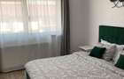 Apartament 3 camere zona SANPETRU - 5