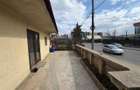 Casa de 2 camere, 100mp + terasa si anexe, 390mp teren, zona Tatarasi - 7