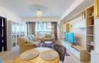 Apartament cu 2 camere de vanzare - Bucurestii Noi - Berveni - 2