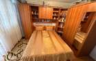 Apartament 2 camere, decomandat - Cugir - 2