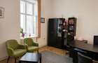 Vand apartament 2 camere - 10