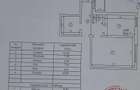 Apartament 2 camere Bld Independentei