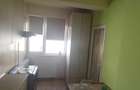 2 Camere Str.Amurgului - 14 min Metrou Dimitrie Leonida - % Comision 0% - 6