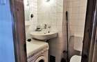 Apartament 3 camere cf sporit Calea Dorobantilor
