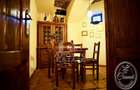 Afacere la cheie, in apropierea Castelului Corvinilor in Hunedoara - 12