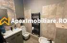 Apartament 2 camere de inchiriat Aviatiei Bucuresti | ApexImobiliare.r - 12