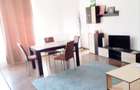 Apartament 3 camere, Cartier Mana?tur, zona foarte lini?tita. - 3