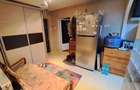 VAND Apartament 4 camere decomandate super amenajat Etaj 3 Oras Braila Vidin Tel - 1