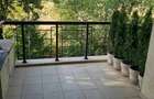 Apartament de vanzare - 2 camere- 84mp- Comision 0 - 5