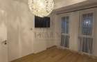 COMISION 0% - Aradului - 2 Camere - LIFT - Parcare Subterana - Priveli