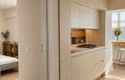 Apartament 3 camere, zona Clucerului renovat integral - 10