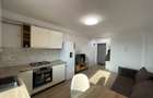 Prima inchiriere, 2 camere open space, zona Visan- Mega Image - 6