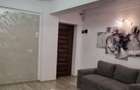 Apartament 2 camere, decomandat, Valea Lupului - 3