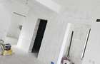 Proprietar vand vila noua in Dragomiresti Deal - 1