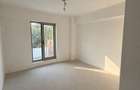 Apartament 3 camere | 97 mp | Aviatiei | Etaj 2 | Parcare | Bloc 2016 - 11