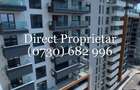 Apartament NOU 2 camere | 65 mp | Astorium Bloc A |Etaj 9 | Proprietar - 2
