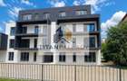 3 Cam-Gradina proprie 55mp-metrou Teclu-Bloc Boutique - 5
