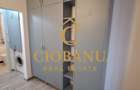 Apartament 2 camere Decomandat etaj 2/4 de Inchiriat zona Ciuperca - 15