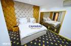 Oportunitate de Business Turn-Key: Inchiriere Hotel 4 Stele (Popesti-L - 10