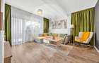 Apartament 2 camere, decomandat, Ioan Socec-Tractorul - 3