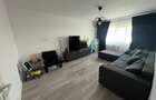 Apartament 3 camere, 65 mp, zona Rovine - 5