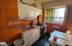 DE VANZARE APARTAMENT 3 CAMERE CALEA VICTORIEI BLOC REABILITAT - 1