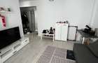 Inchiriez apartament 2 camere dec. bloc nou - 7