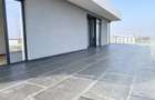 Penthouse 3 Camere, 82mp Utili,2 Locuri Parcare in CF-Torontalului - 13
