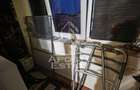 Apartament ideal pentru investitie, zona Mircea cel Batran, Timisoara - 5