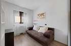 Apartament cu 4 camere de inchiriat - UTA - 10