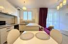 Apartament 2 camere, parcare, Petfriendly, Lipovei/ Adora Forest - 8