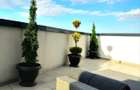 Apartament 4 camere / Penthouse - Sisesti - Atlantic City - 1